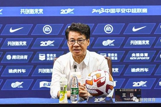 色呦呦在线免费观看
