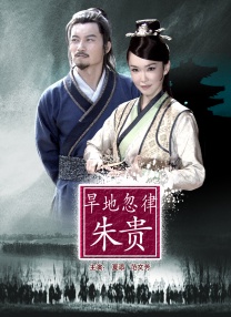 国产一区三区二区中文在线